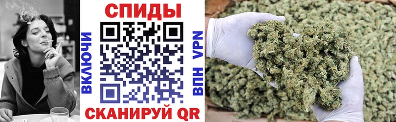 Купить где  Нарьян-Мар  Бутират Butirat 