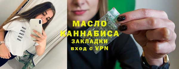 индика Бугульма