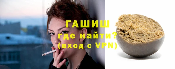 индика Бугульма