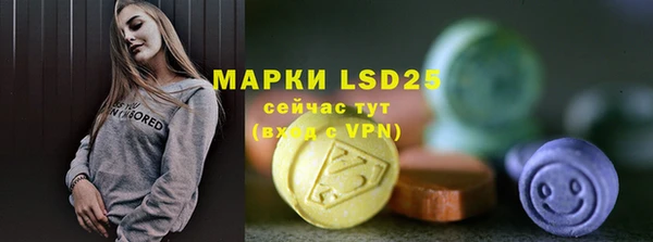 марки lsd Бородино