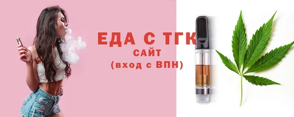 индика Бугульма