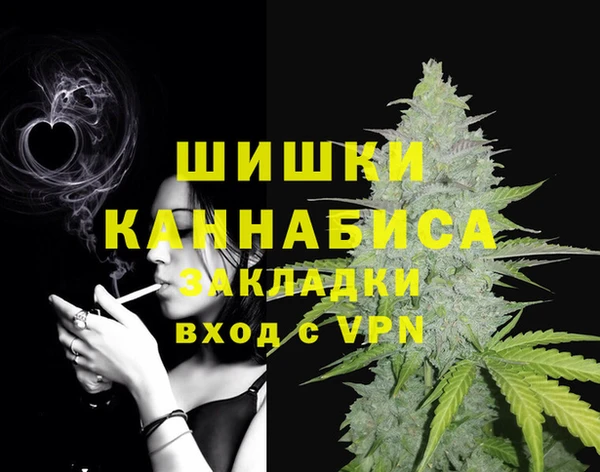 марки lsd Бородино