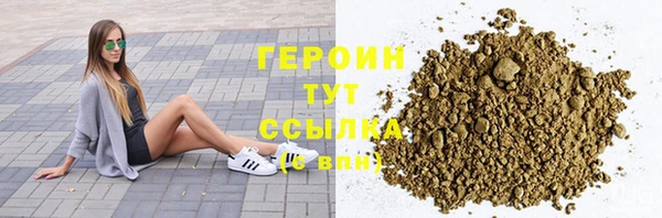 индика Бугульма