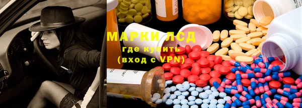 индика Бугульма