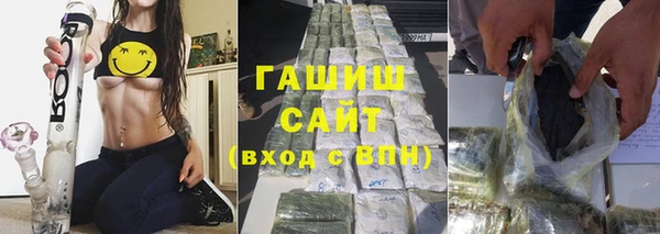 индика Бугульма