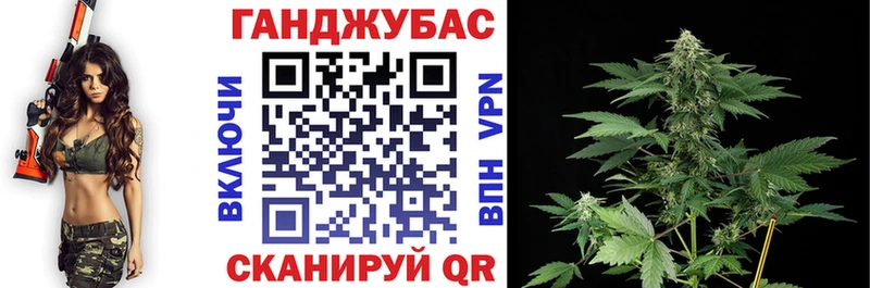 Бошки марихуана индика Нарьян-Мар